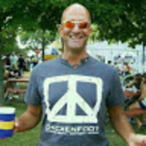 Meet your Posher, Cabo wabo jim